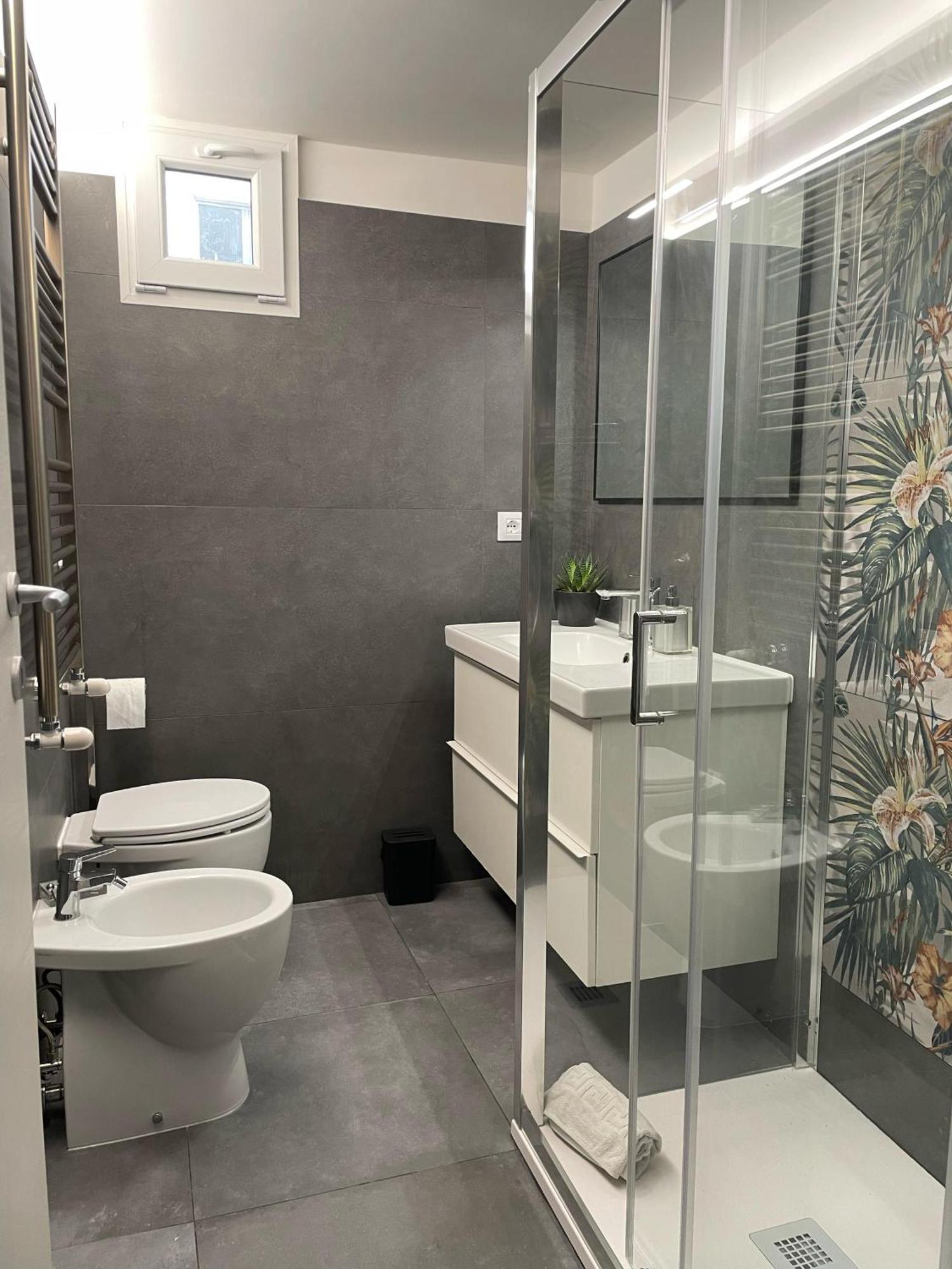 Casa Flavia Appartement Ariccia Buitenkant foto