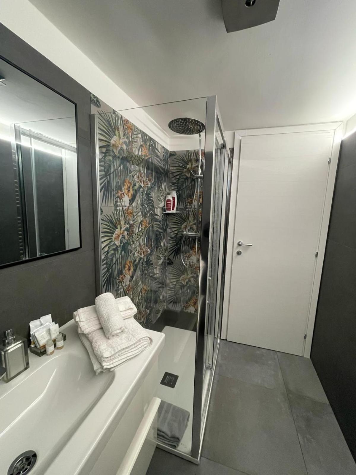 Casa Flavia Appartement Ariccia Buitenkant foto